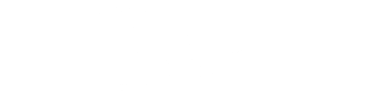The Muslim Minds